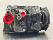Load image into Gallery viewer, AC Compressor Mercedes-Benz SL55 2009 - NW581270