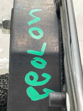 Load image into Gallery viewer, Side View Door Mirror Honda HR-V 2022 - NW666549