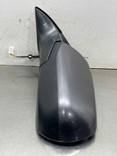 Load image into Gallery viewer, Side View Door Mirror Honda HR-V 2022 - NW666549