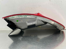 Load image into Gallery viewer, OUTER TAIL LIGHT LAMP BMW X6 X6M 08 09 10 11 12 Right - NW666751