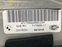 Load image into Gallery viewer, OUTER TAIL LIGHT LAMP BMW X6 X6M 08 09 10 11 12 Right - NW666751