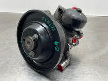 Load image into Gallery viewer, Power Steering Pump Mercedes-Benz SL55 2009 - NW581675