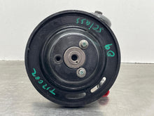 Load image into Gallery viewer, Power Steering Pump Mercedes-Benz SL55 2009 - NW581675