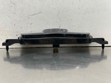 Load image into Gallery viewer, Temperature Controls Cadillac XT5 2017 - NW666469