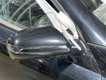 Load image into Gallery viewer, Side View Door Mirror Mercedes-Benz SL55 2009 - NW581279