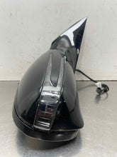 Load image into Gallery viewer, Side View Door Mirror Mercedes-Benz SL55 2009 - NW581279