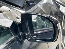 Load image into Gallery viewer, Side View Door Mirror Mercedes-Benz SL55 2009 - NW581279
