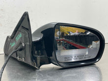 Load image into Gallery viewer, Side View Door Mirror Mercedes-Benz SL55 2009 - NW581279