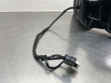 Load image into Gallery viewer, Side View Door Mirror Mercedes-Benz SL55 2009 - NW581279