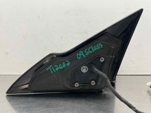 Load image into Gallery viewer, Side View Door Mirror Mercedes-Benz SL55 2009 - NW581279