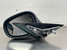 Load image into Gallery viewer, SIDE VIEW MIRROR BMW 323i 335i 328i 09 10 11 12 Power Left - NW667223