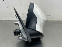 Load image into Gallery viewer, SIDE VIEW MIRROR BMW 323i 335i 328i 09 10 11 12 Power Left - NW667223