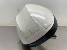 Load image into Gallery viewer, SIDE VIEW MIRROR BMW 323i 335i 328i 09 10 11 12 Power Left - NW667223