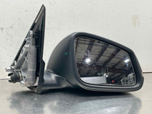 Load image into Gallery viewer, Side View Door Mirror BMW X1 2014 - NW666911