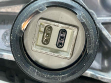 Load image into Gallery viewer, Side View Door Mirror BMW X1 2014 - NW666911
