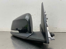 Load image into Gallery viewer, Side View Door Mirror BMW X1 2014 - NW666911