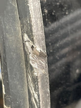 Load image into Gallery viewer, Wheel Rim Mercedes-Benz SL55 2009 - NW581700
