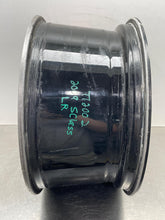 Load image into Gallery viewer, Wheel Rim Mercedes-Benz SL55 2009 - NW581700