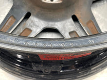 Load image into Gallery viewer, Wheel Rim Mercedes-Benz SL55 2009 - NW581700