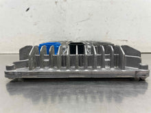 Load image into Gallery viewer, ECU ECM COMPUTER Enclave Lacrosse Regal Verano ATS CTS SRX XTS 13-16 - NW647841