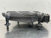Load image into Gallery viewer, ECU ECM COMPUTER Mercedes GL550 E550 SL550 2007 07 2008 08 09 10 11 12 - NW581284