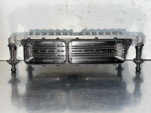 Load image into Gallery viewer, ECU ECM COMPUTER Mercedes GL550 E550 SL550 2007 07 2008 08 09 10 11 12 - NW581284