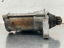 Load image into Gallery viewer, Starter Motor Volkswagen Jetta 2016 - NW667747