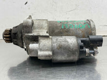 Load image into Gallery viewer, Starter Motor Volkswagen Jetta 2016 - NW667747