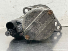 Load image into Gallery viewer, Starter Motor Volkswagen Jetta 2016 - NW667747
