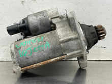 Load image into Gallery viewer, Starter Motor Volkswagen Jetta 2016 - NW667747