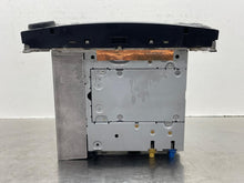 Load image into Gallery viewer, Radio Mercedes-Benz SL55 2009 - NW581551