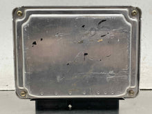 Load image into Gallery viewer, ECU ECM COMPUTER Audi A4 A6 2003 03 3.0L - NW667932
