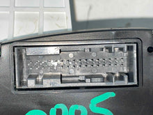 Load image into Gallery viewer, Speedometer Cluster Chevrolet Spark 2020 - NW581450