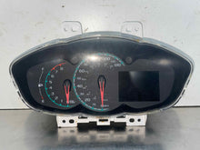 Load image into Gallery viewer, Speedometer Cluster Chevrolet Spark 2020 - NW581450