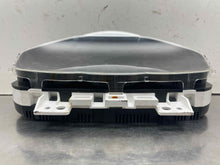 Load image into Gallery viewer, Speedometer Cluster Chevrolet Spark 2020 - NW581450