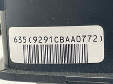 Load image into Gallery viewer, Speedometer Cluster Chevrolet Spark 2020 - NW581450