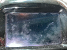 Load image into Gallery viewer, Info-Gps Screen Chevrolet Spark 2020 - NW581642