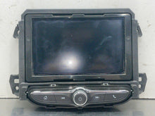 Load image into Gallery viewer, Info-Gps Screen Chevrolet Spark 2020 - NW581642