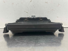 Load image into Gallery viewer, Info-Gps Screen Chevrolet Spark 2020 - NW581642