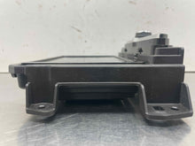 Load image into Gallery viewer, Info-Gps Screen Chevrolet Spark 2020 - NW581642