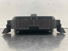 Load image into Gallery viewer, Info-Gps Screen Chevrolet Spark 2020 - NW581642