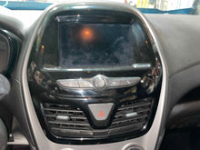 Load image into Gallery viewer, Radio Chevrolet Spark 2020 - NW581660