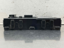 Load image into Gallery viewer, Computer Nissan Leaf 2019 - NW668513