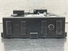 Load image into Gallery viewer, Computer Nissan Leaf 2019 - NW668513