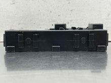 Load image into Gallery viewer, Computer Nissan Leaf 2019 - NW668513