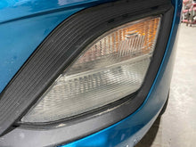 Load image into Gallery viewer, Park Lamp Light Chevrolet Spark 2020 - NW581298