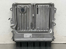 Load image into Gallery viewer, ECU ECM COMPUTER BMW 530i X3 X4 2018 18 2019 19 - NW668411