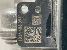 Load image into Gallery viewer, ECU ECM COMPUTER BMW 530i X3 X4 2018 18 2019 19 - NW668411