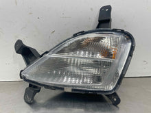 Load image into Gallery viewer, Park Lamp Light Chevrolet Spark 2020 - NW581298