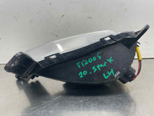 Load image into Gallery viewer, Park Lamp Light Chevrolet Spark 2020 - NW581298